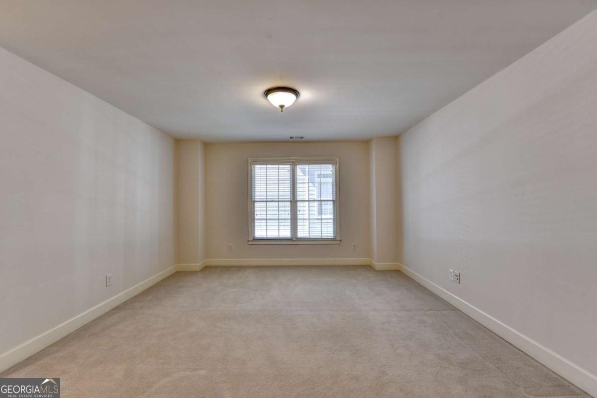 3445 Slater Street Cumming - Photo 31