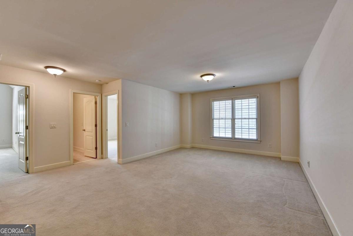 3445 Slater Street Cumming - Photo 32