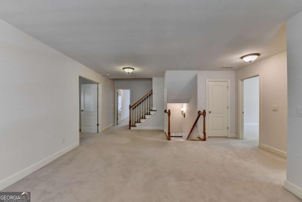 3445 Slater Street Cumming - Photo 33