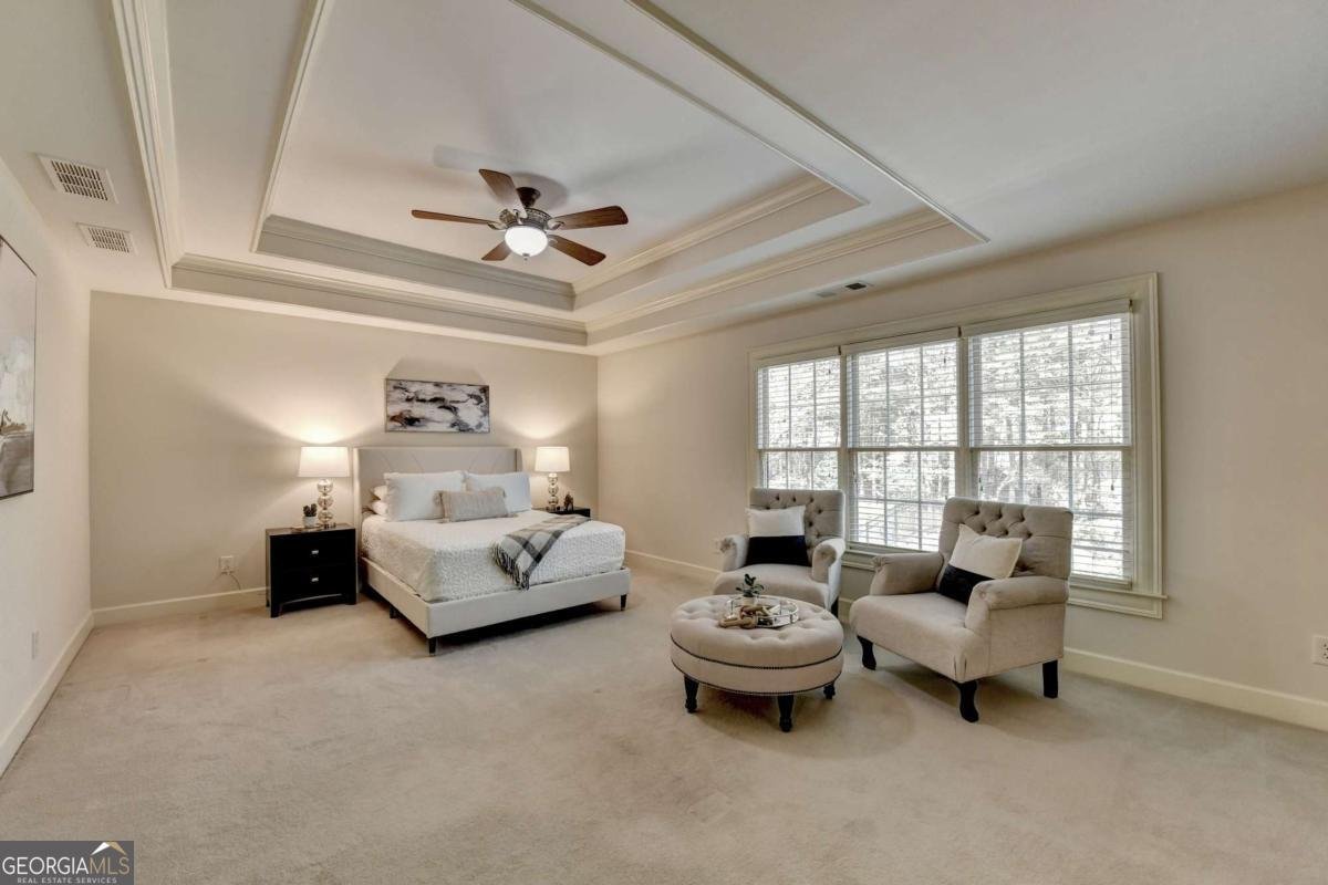 3445 Slater Street Cumming - Photo 34