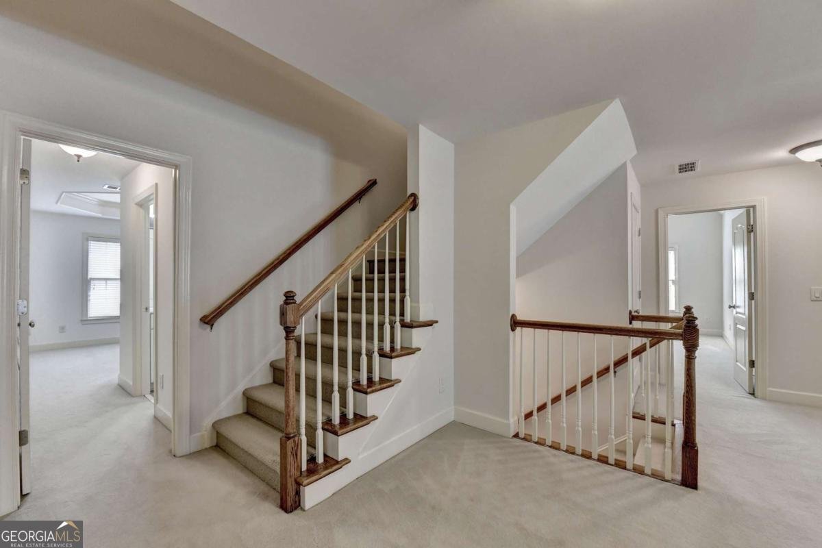 3445 Slater Street Cumming - Photo 35