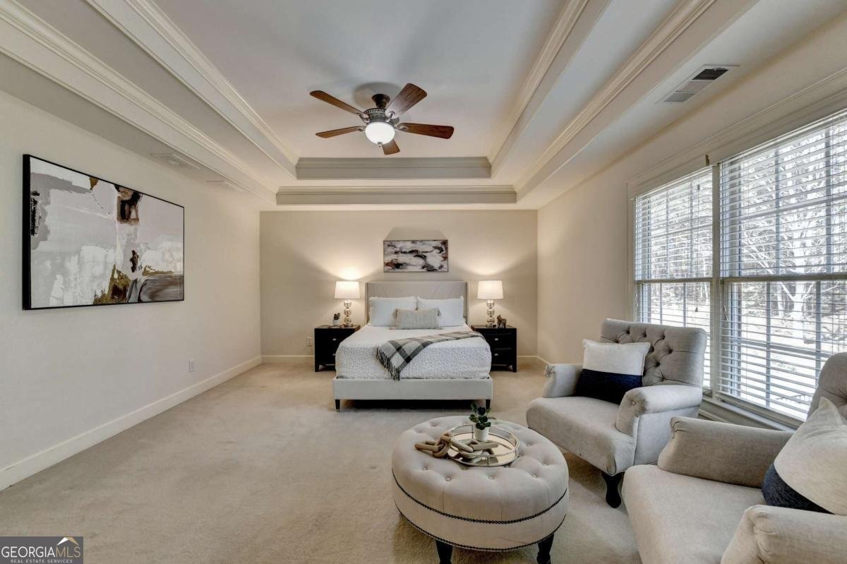 3445 Slater Street Cumming - Photo 36