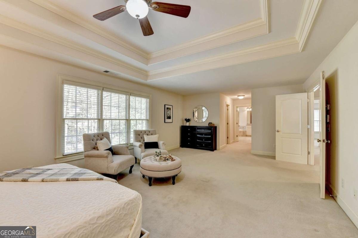 3445 Slater Street Cumming - Photo 37