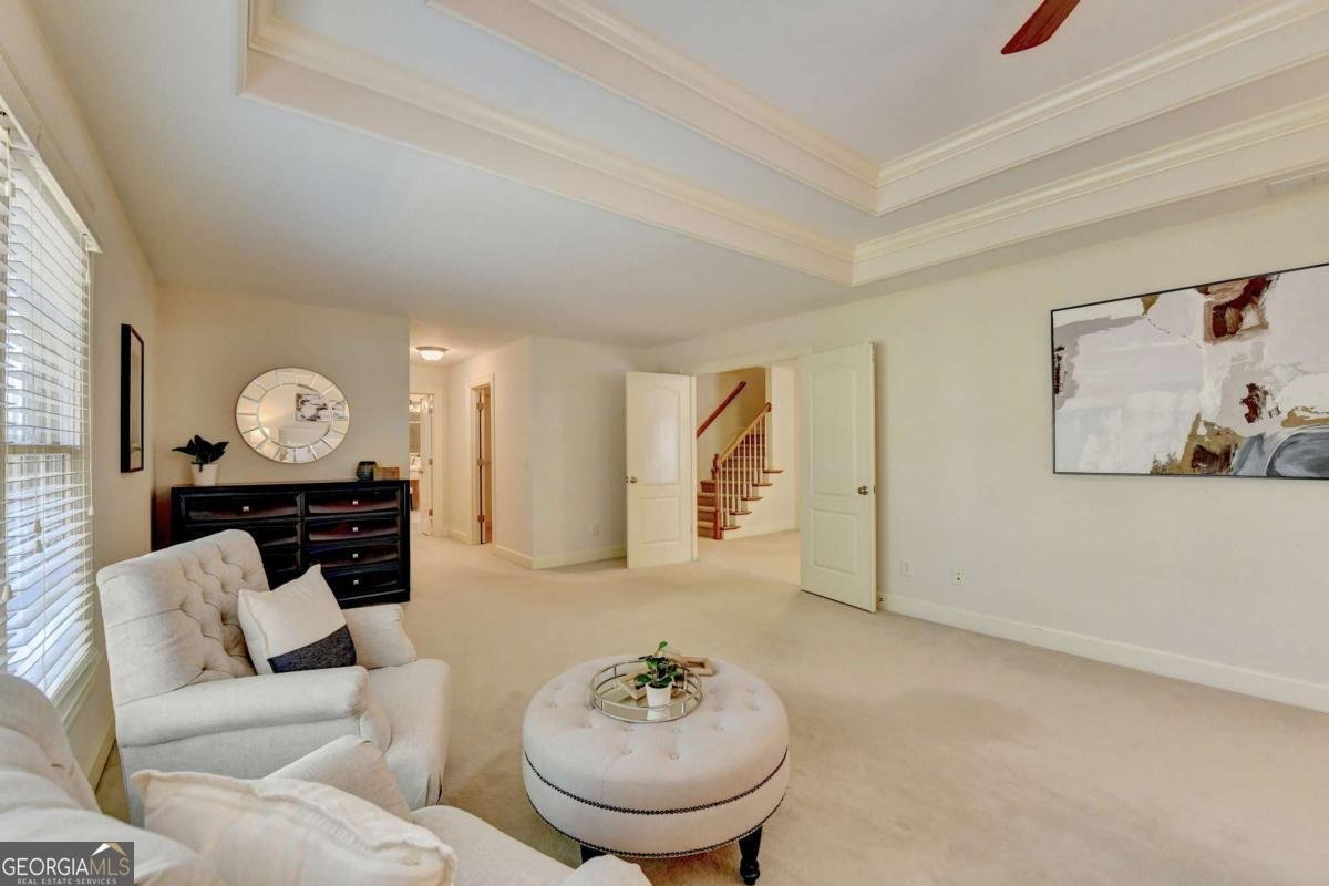 3445 Slater Street Cumming - Photo 38