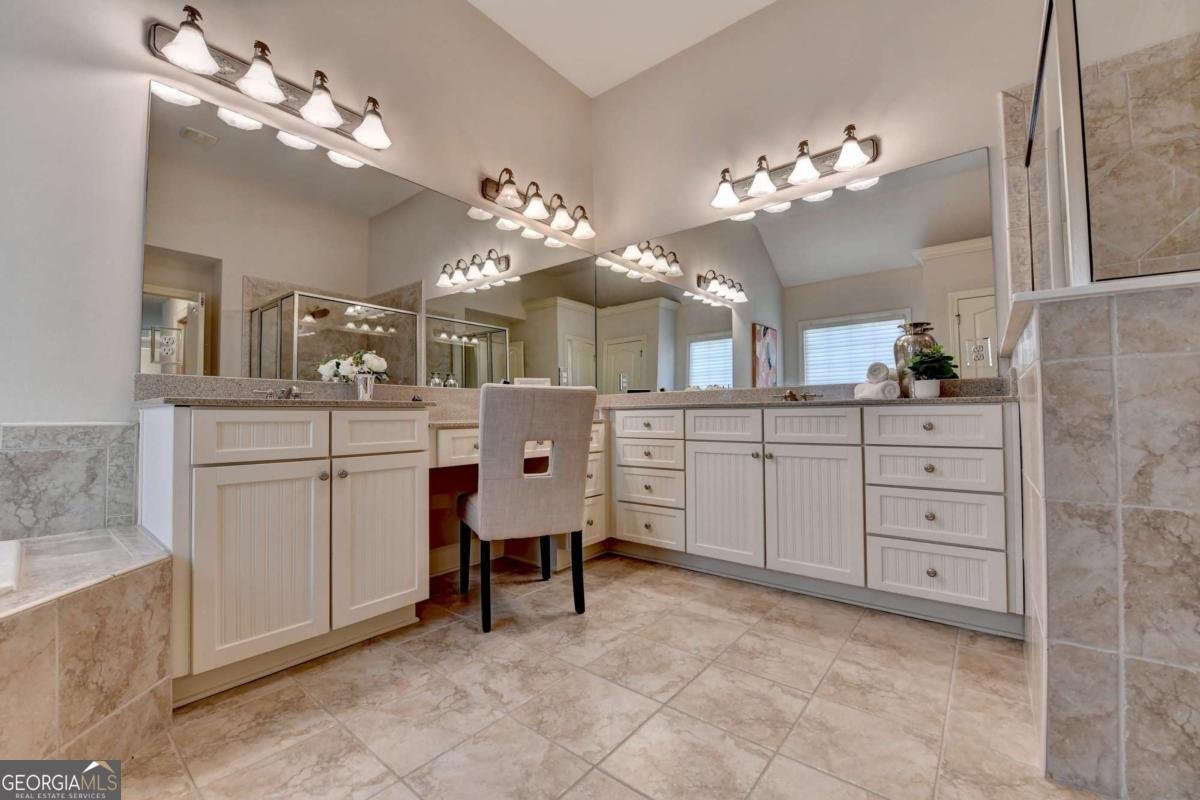 3445 Slater Street Cumming - Photo 39