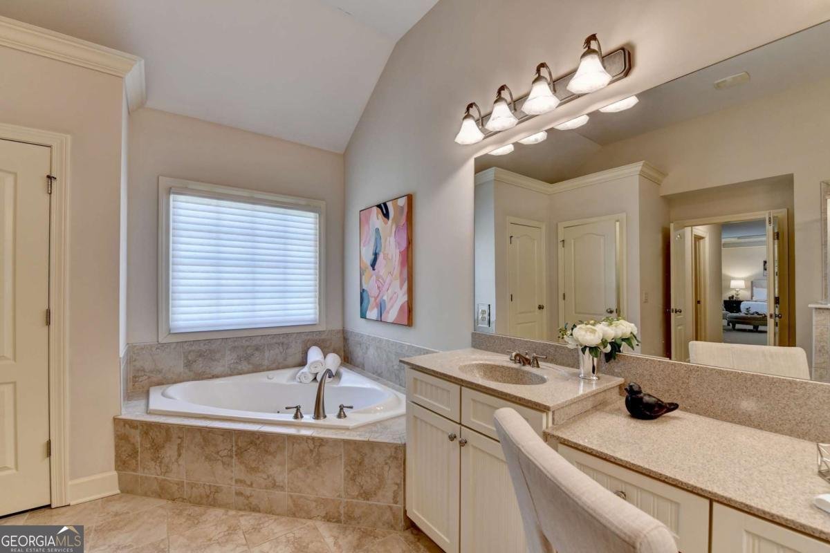 3445 Slater Street Cumming - Photo 40