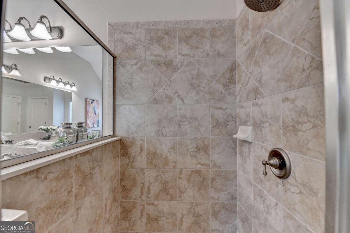 3445 Slater Street Cumming - Photo 41