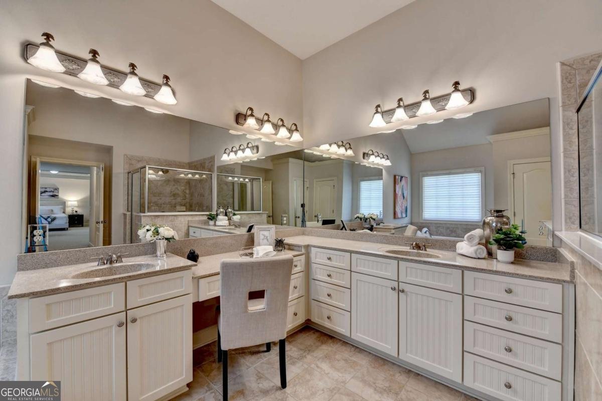 3445 Slater Street Cumming - Photo 42