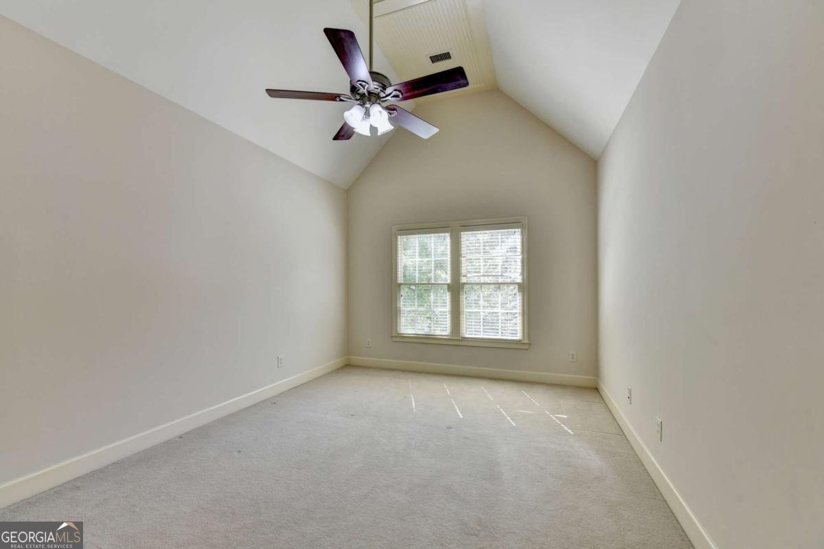 3445 Slater Street Cumming - Photo 43