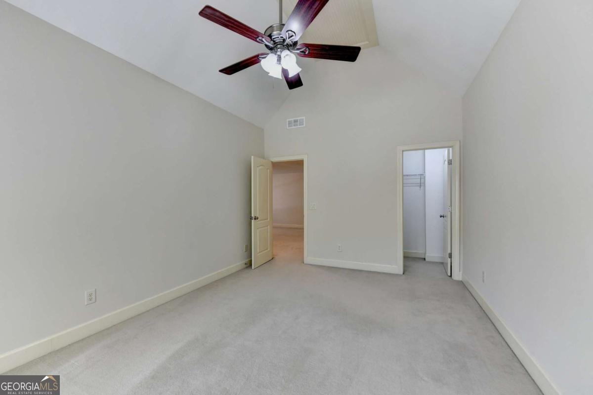 3445 Slater Street Cumming - Photo 44