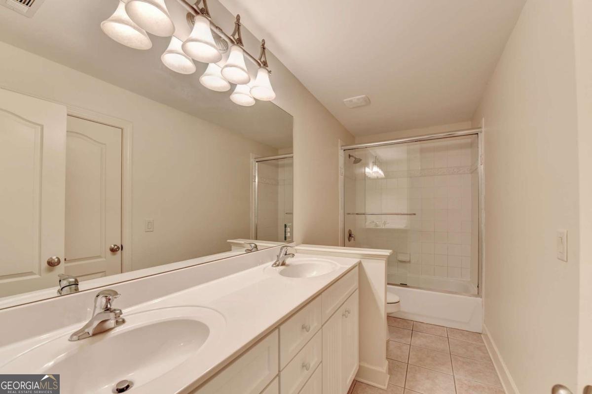 3445 Slater Street Cumming - Photo 45