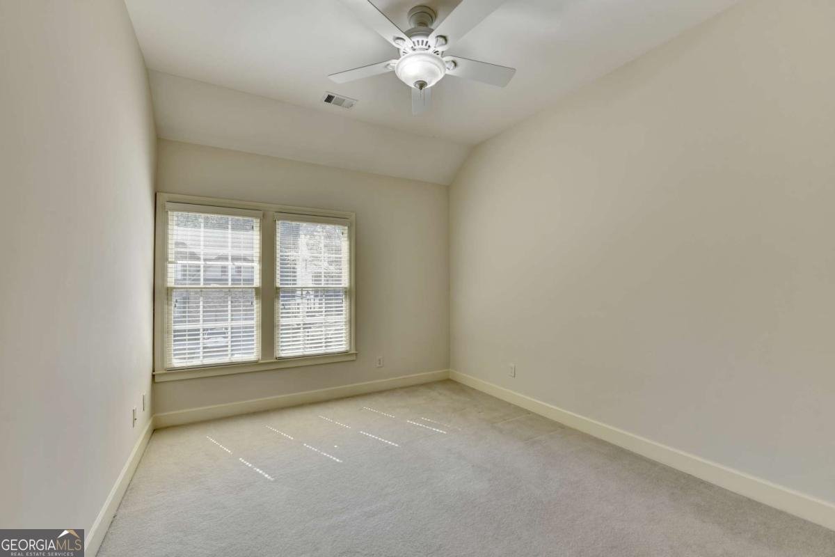 3445 Slater Street Cumming - Photo 46