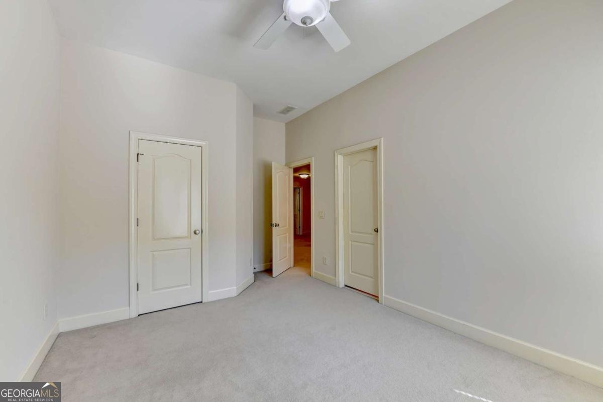 3445 Slater Street Cumming - Photo 47