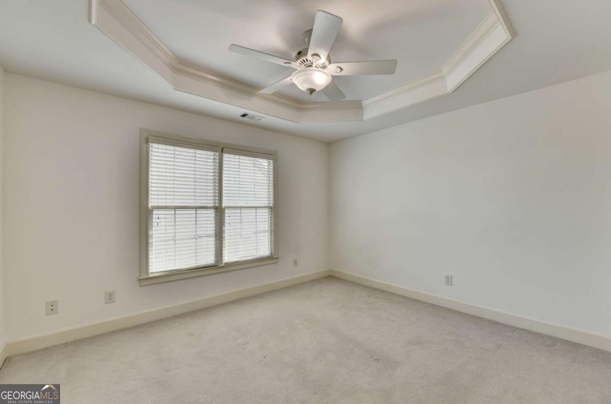 3445 Slater Street Cumming - Photo 48