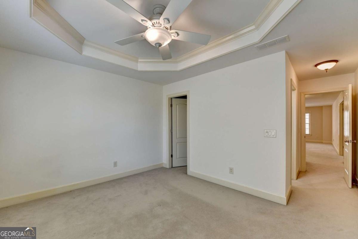 3445 Slater Street Cumming - Photo 49