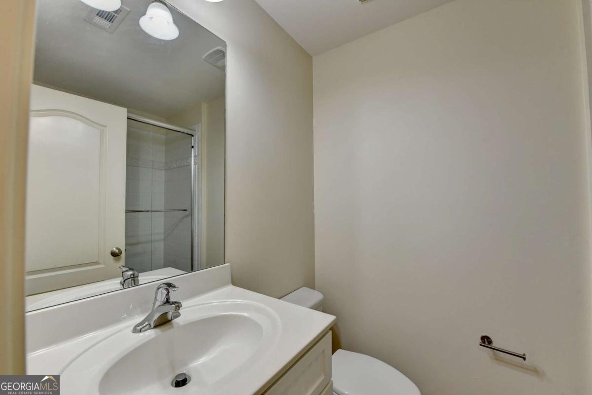 3445 Slater Street Cumming - Photo 50