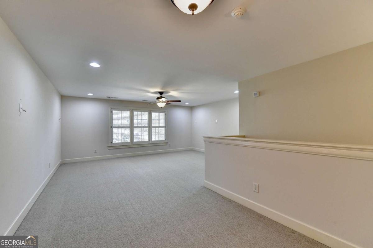 3445 Slater Street Cumming - Photo 51