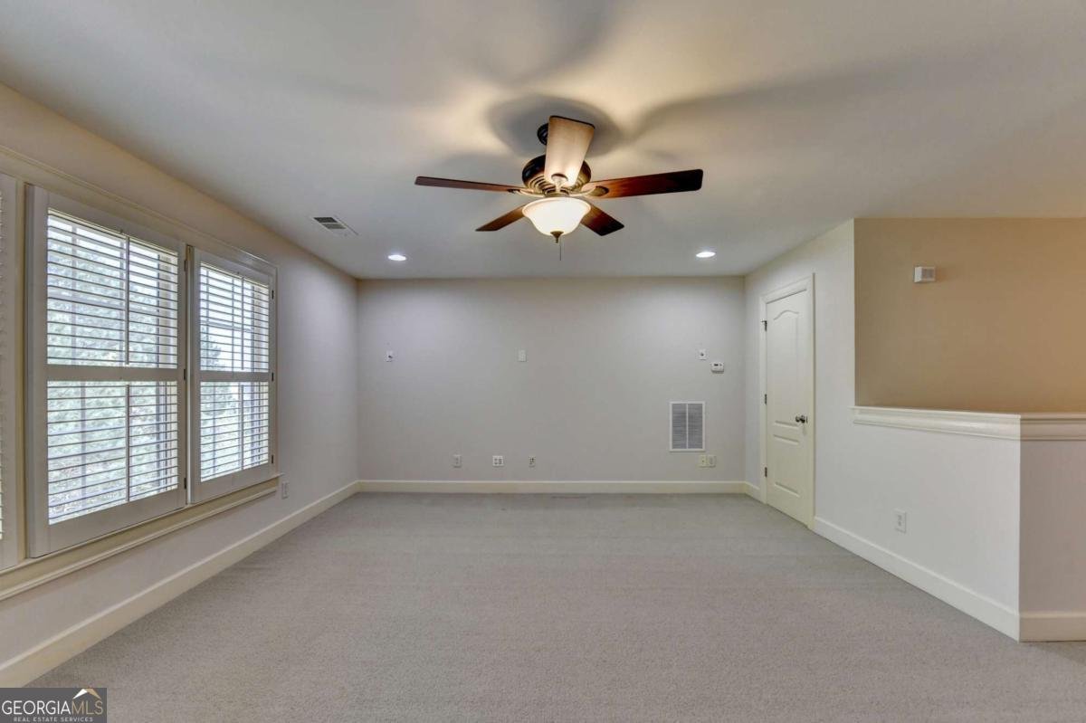 3445 Slater Street Cumming - Photo 52