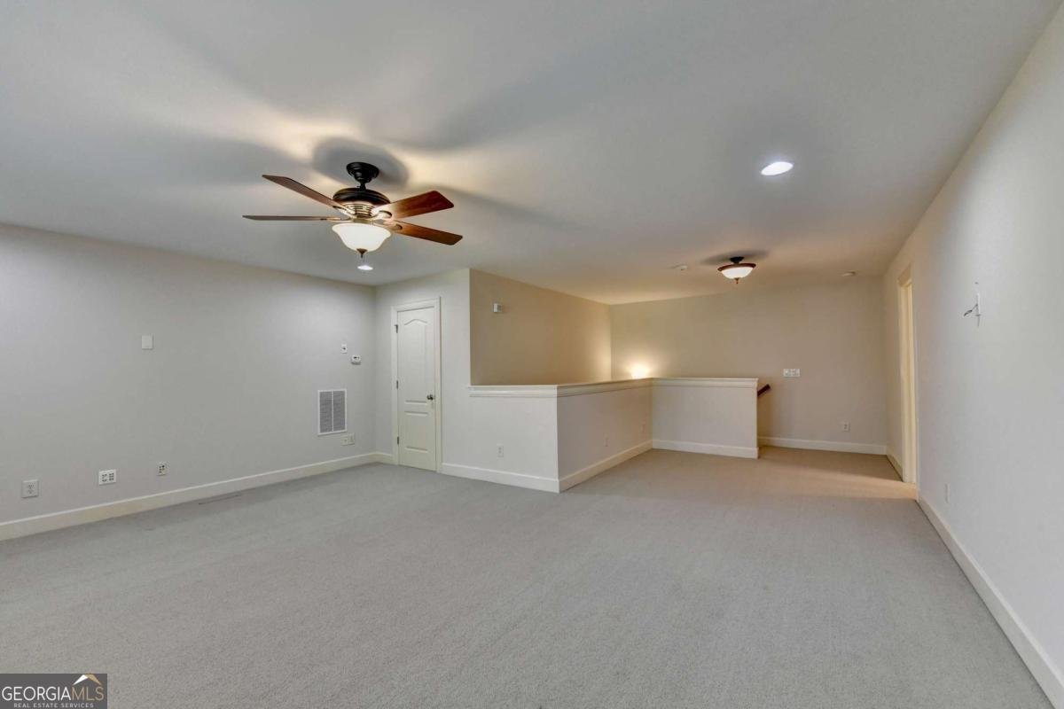 3445 Slater Street Cumming - Photo 53