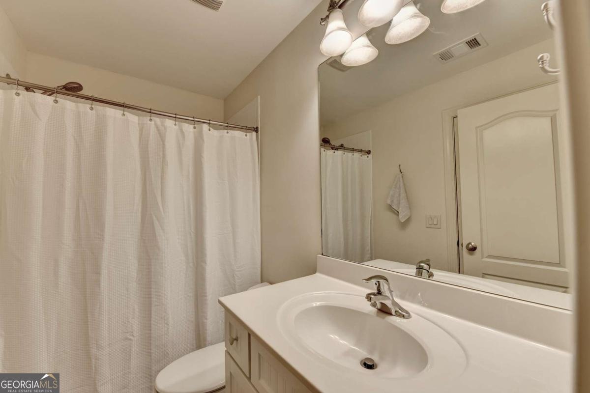 3445 Slater Street Cumming - Photo 54