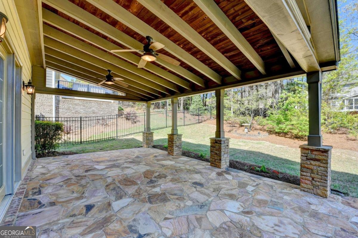 3445 Slater Street Cumming - Photo 55