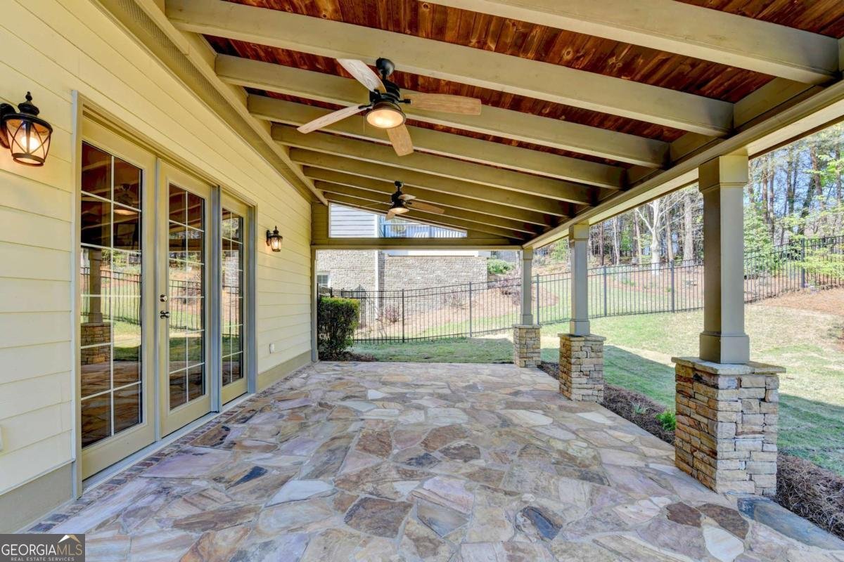 3445 Slater Street Cumming - Photo 56