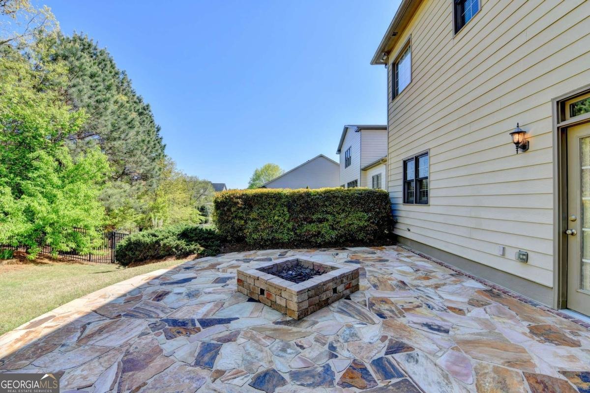 3445 Slater Street Cumming - Photo 58