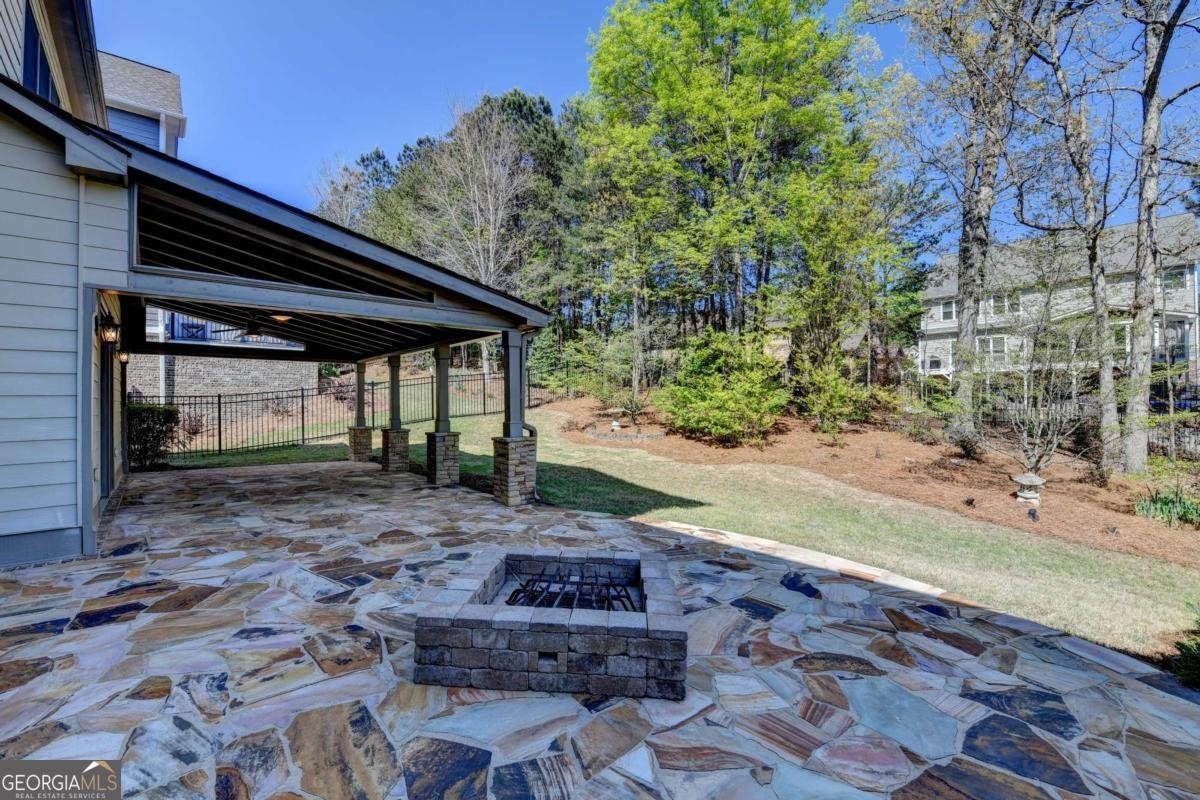 3445 Slater Street Cumming - Photo 59