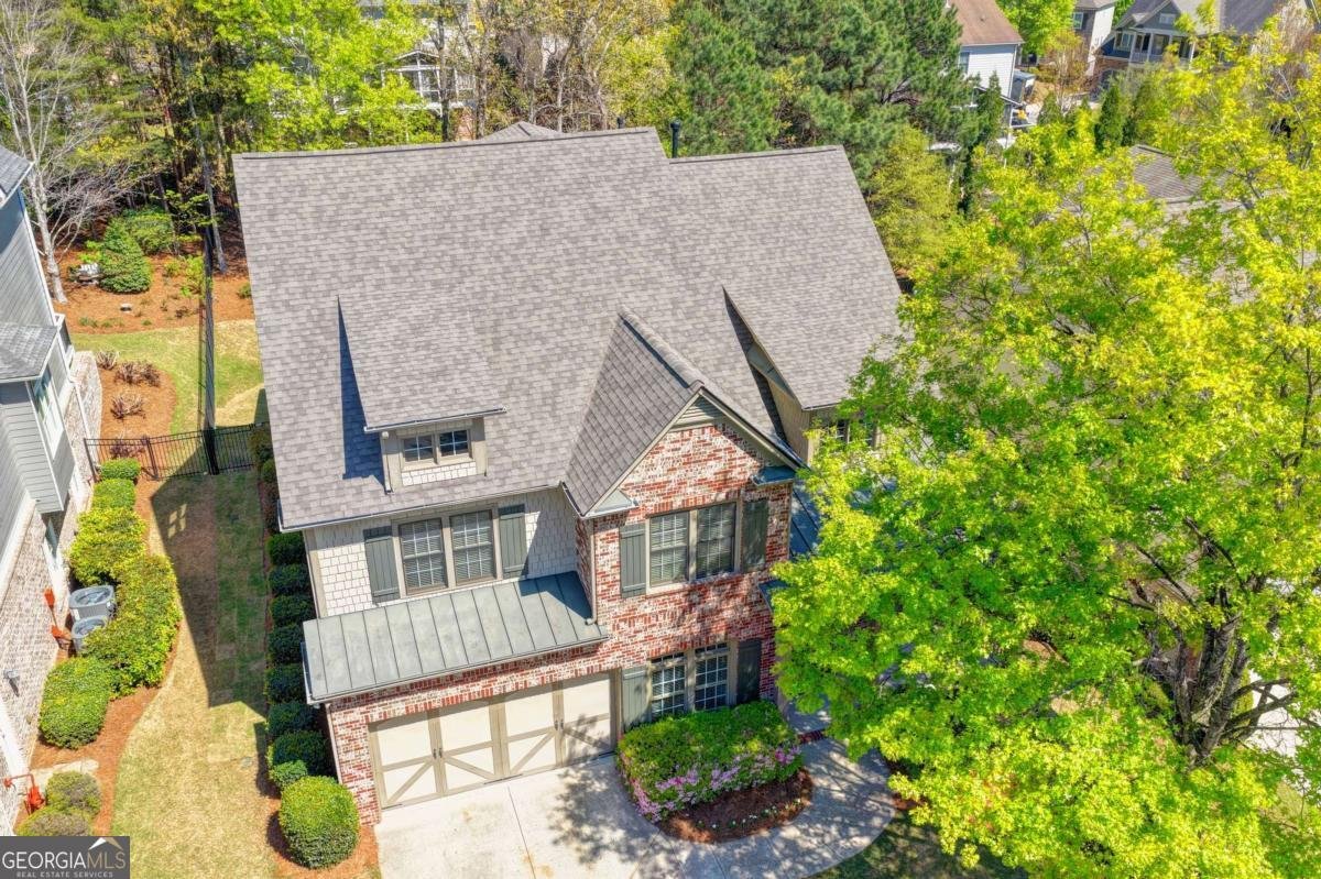 3445 Slater Street Cumming - Photo 62