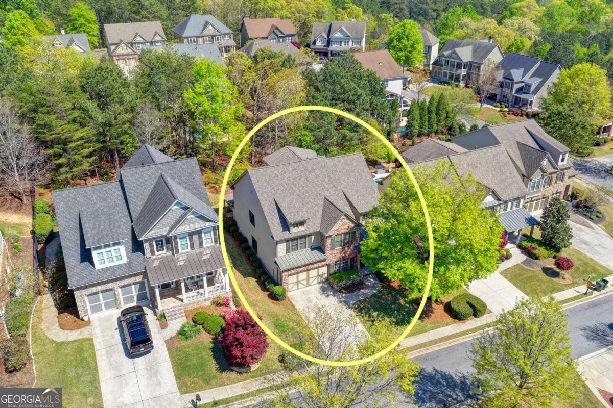 3445 Slater Street Cumming - Photo 63