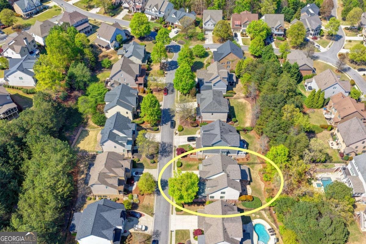 3445 Slater Street Cumming - Photo 64