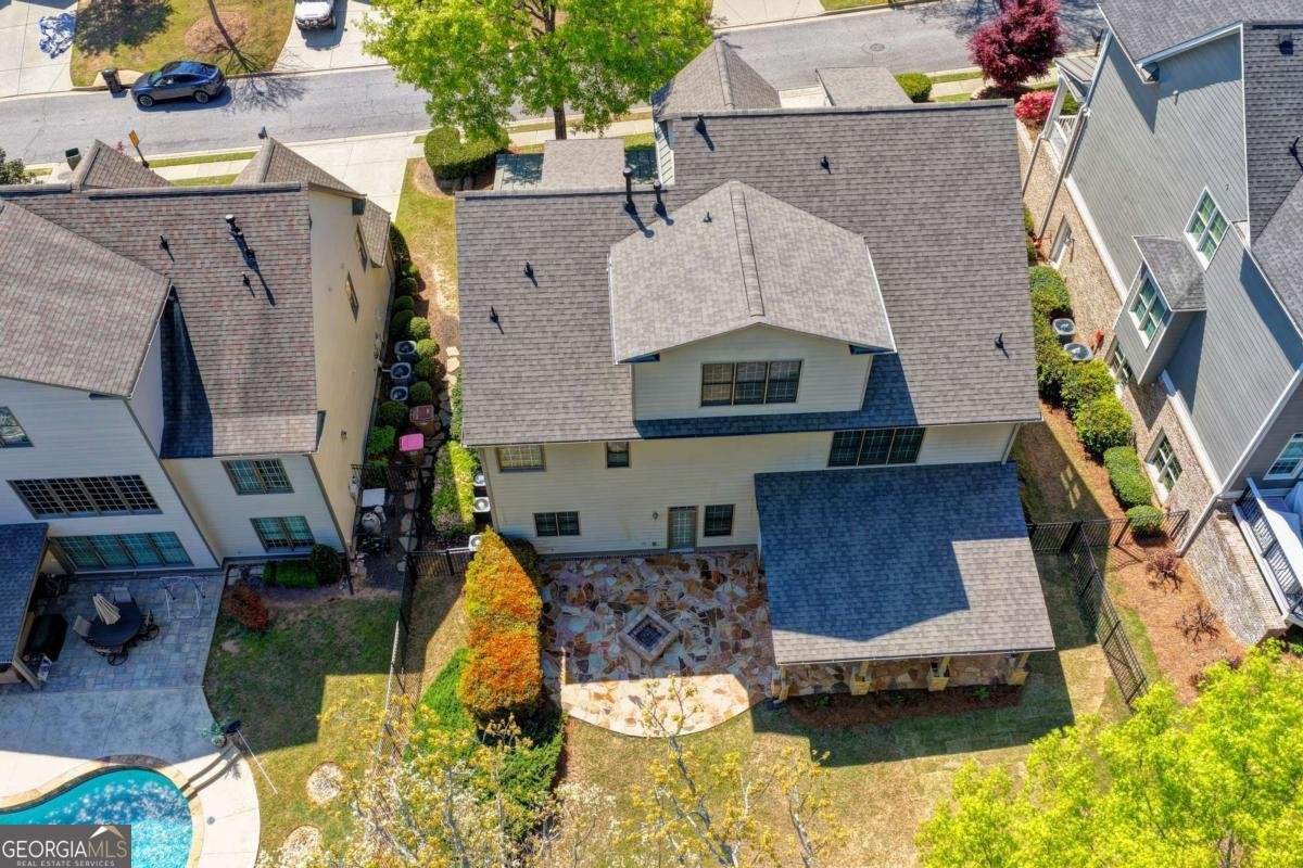 3445 Slater Street Cumming - Photo 65