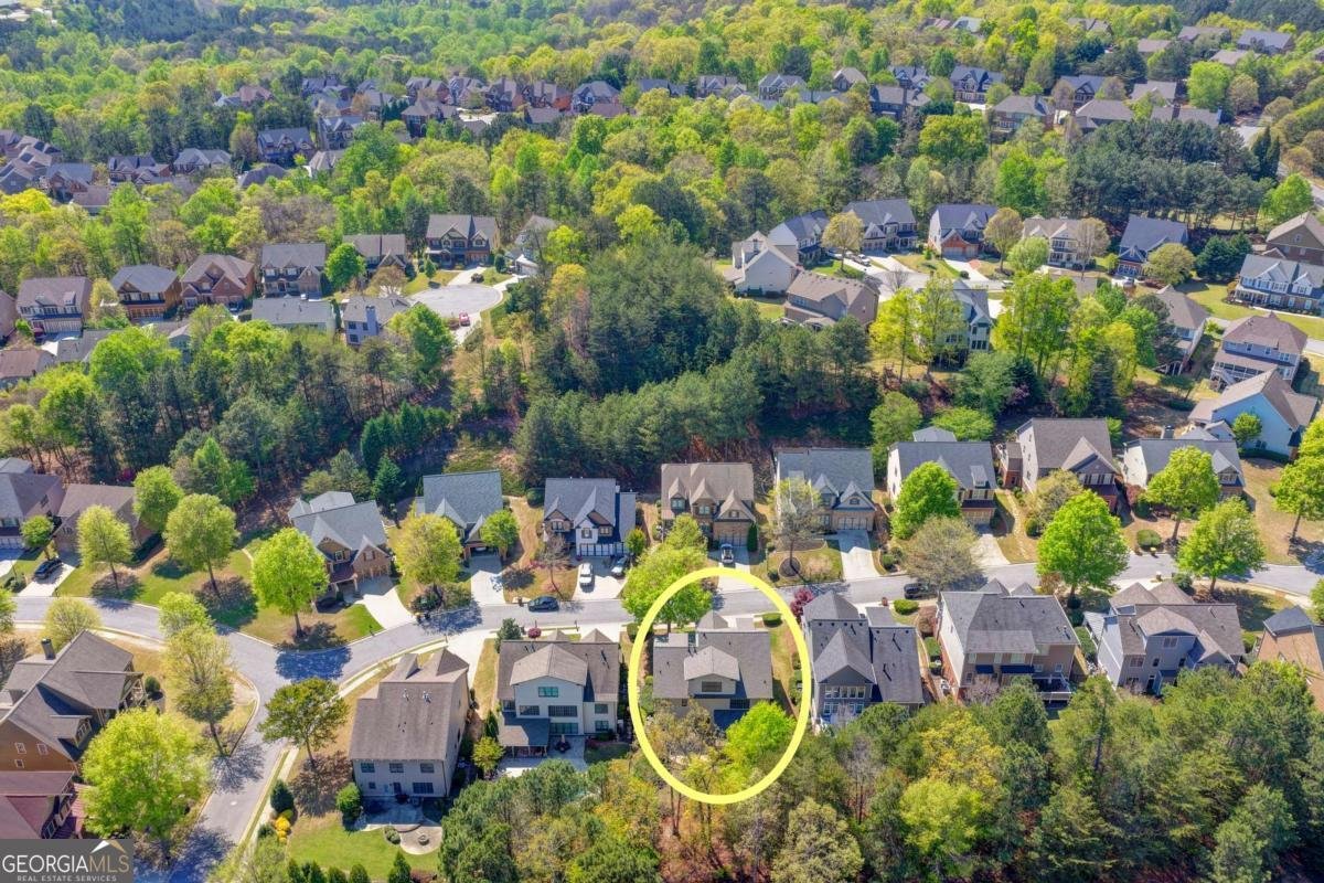 3445 Slater Street Cumming - Photo 66