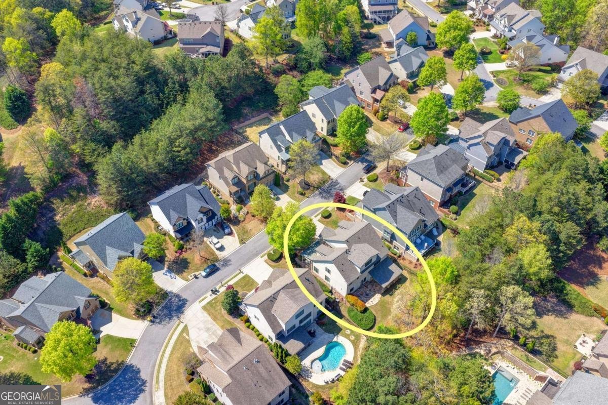 3445 Slater Street Cumming - Photo 67