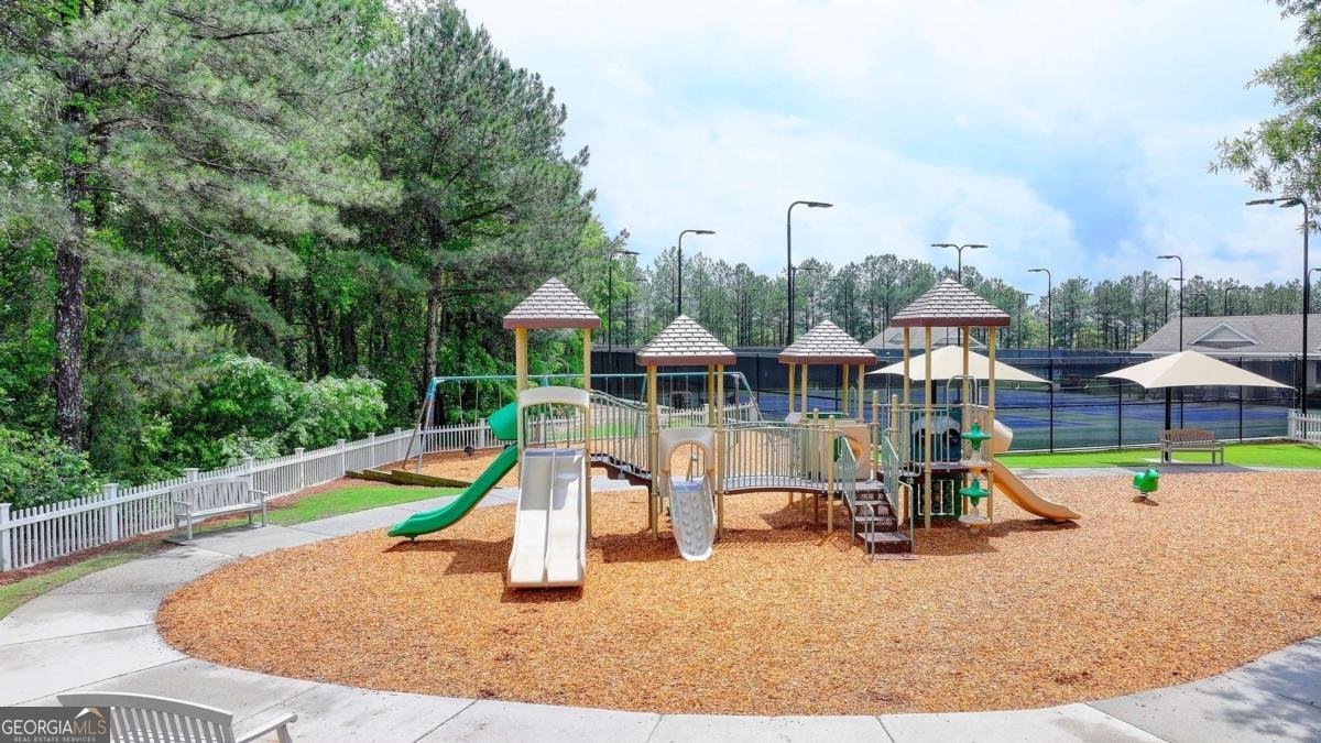 3445 Slater Street Cumming - Photo 68