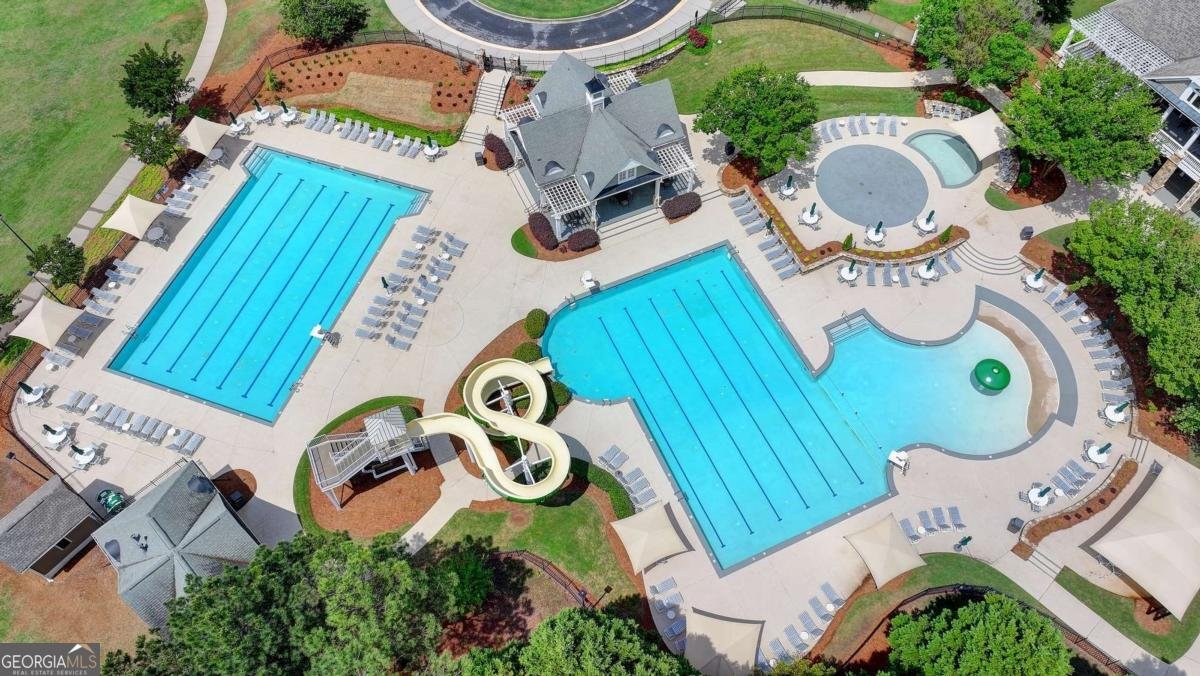 3445 Slater Street Cumming - Photo 70