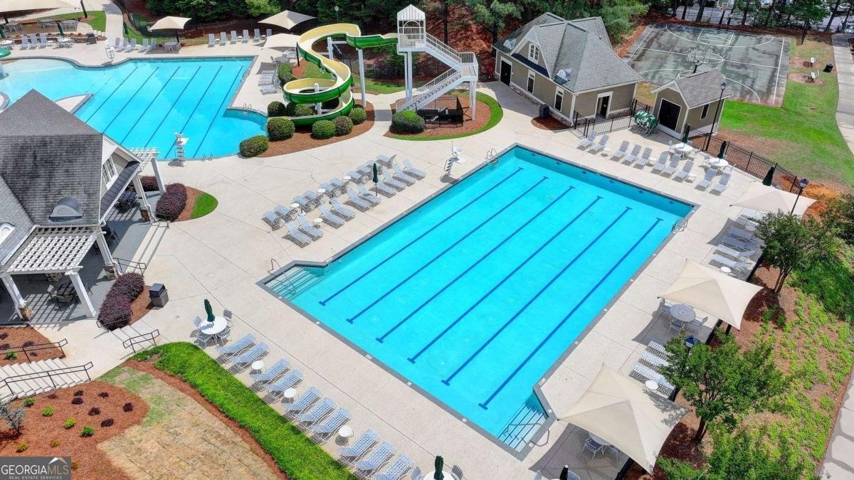 3445 Slater Street Cumming - Photo 71