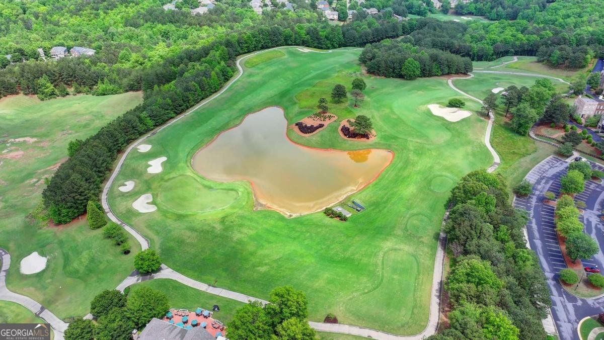 3445 Slater Street Cumming - Photo 74