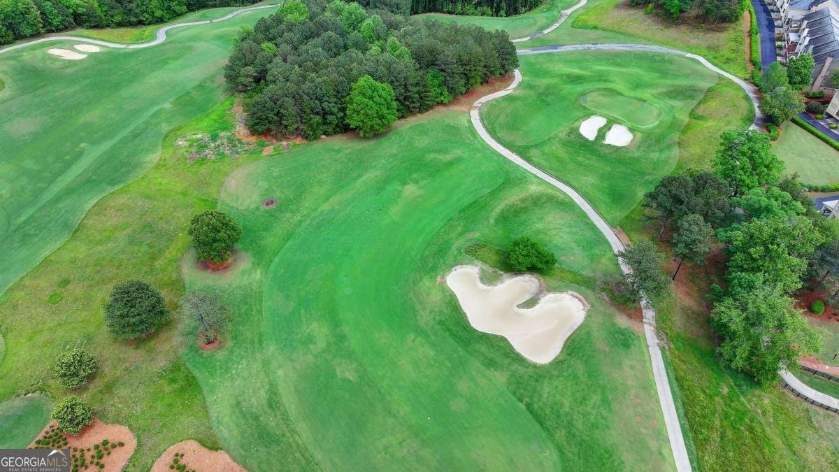 3445 Slater Street Cumming - Photo 75