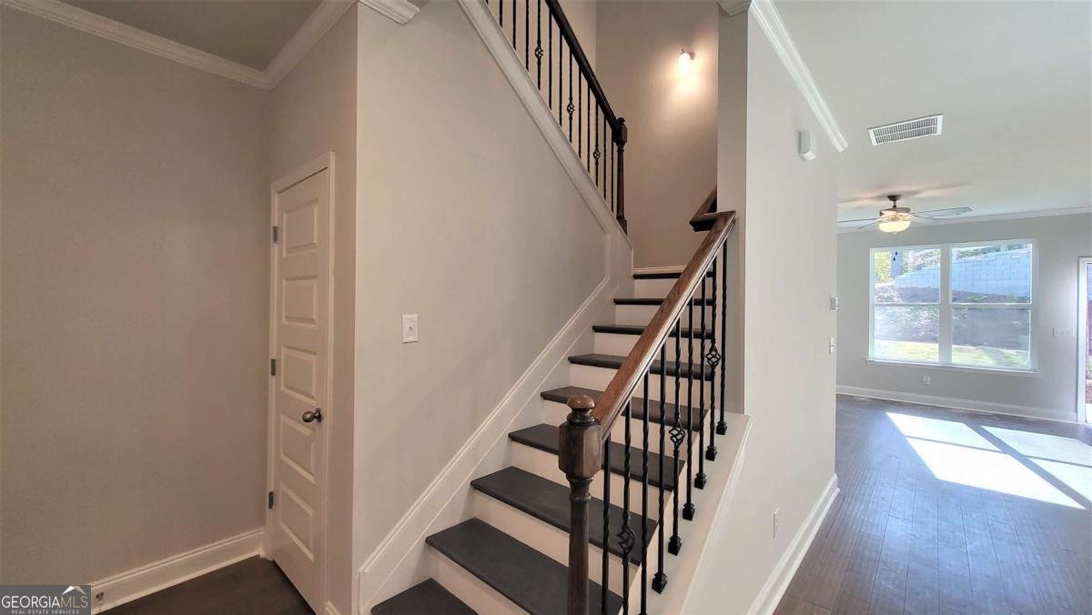 6800 Cedar Glen Road Atlanta - Photo 10