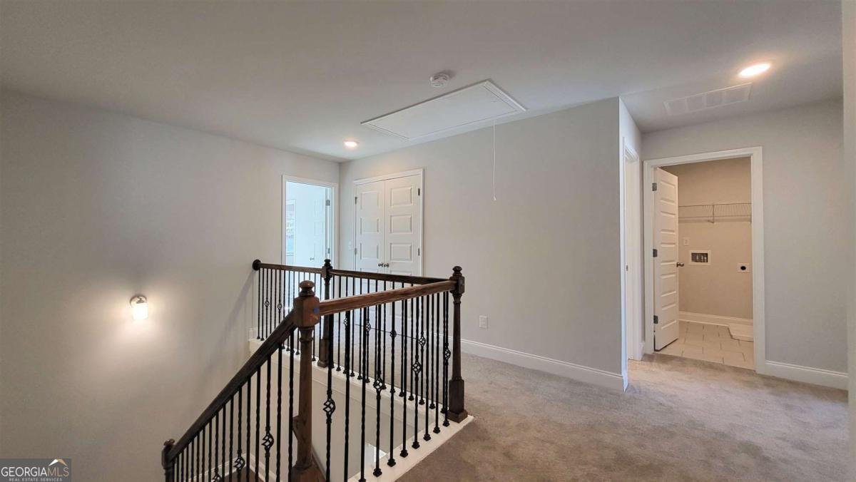 6800 Cedar Glen Road Atlanta - Photo 11