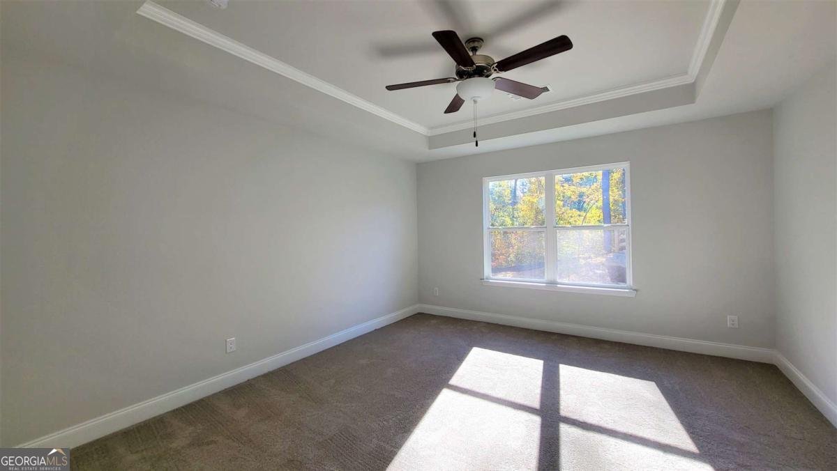 6800 Cedar Glen Road Atlanta - Photo 12