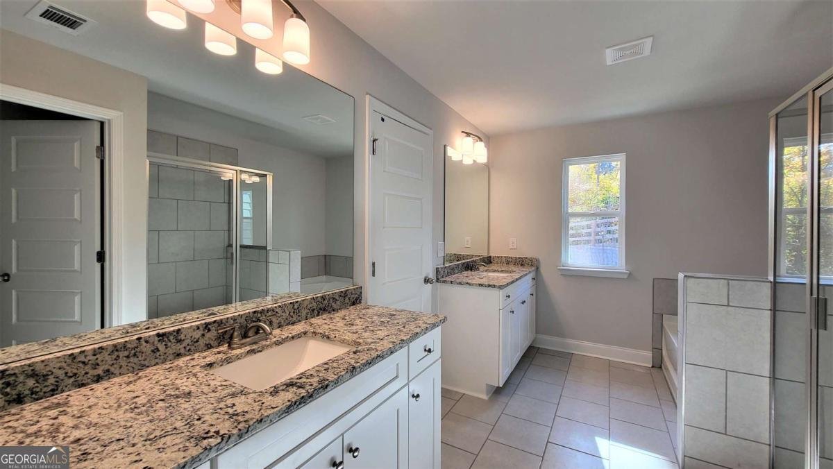 6800 Cedar Glen Road Atlanta - Photo 13