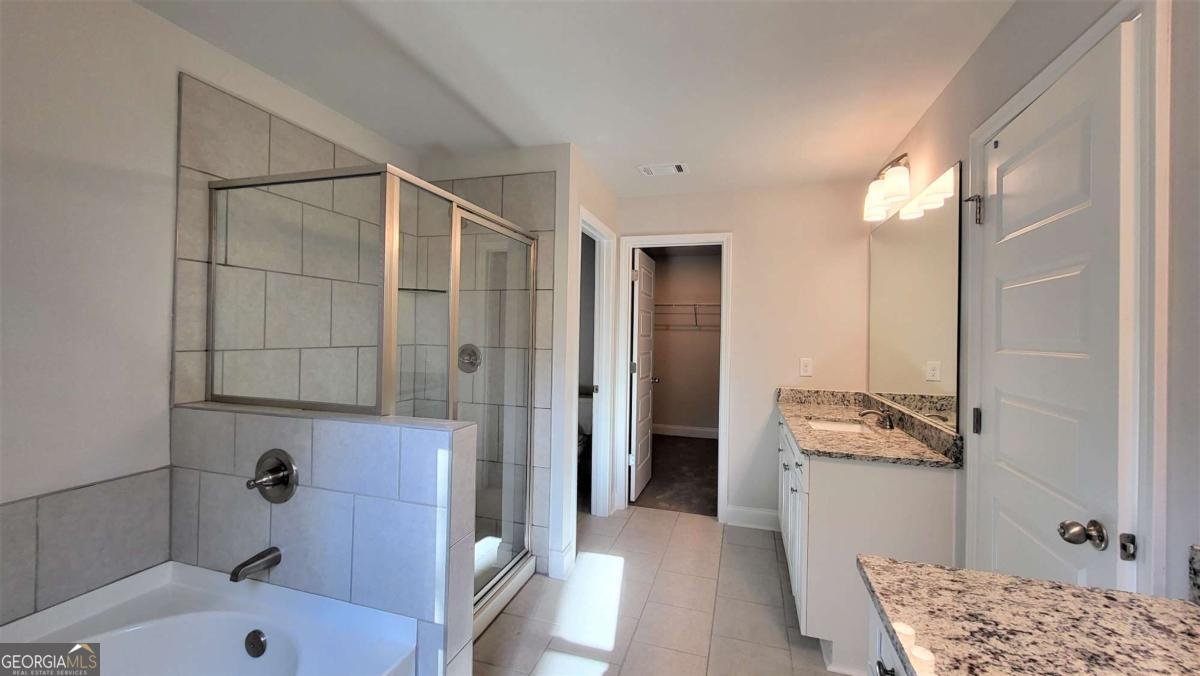 6800 Cedar Glen Road Atlanta - Photo 14