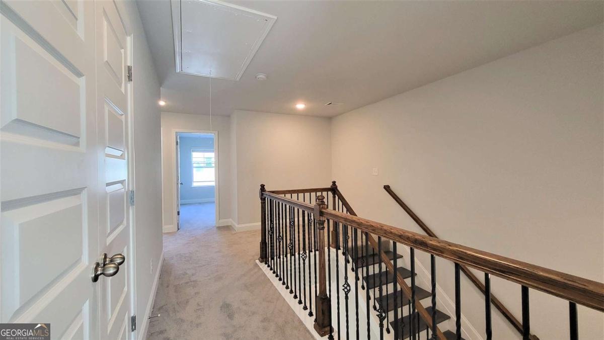 6800 Cedar Glen Road Atlanta - Photo 15