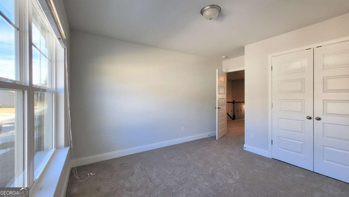 6800 Cedar Glen Road Atlanta - Photo 16