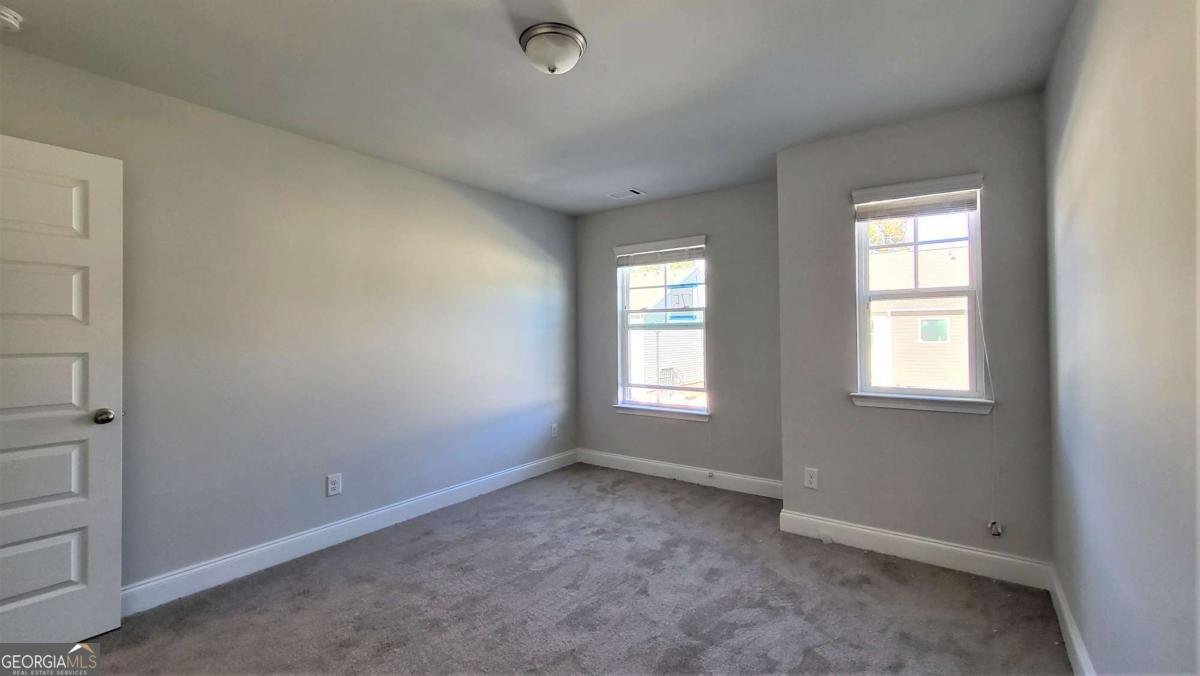 6800 Cedar Glen Road Atlanta - Photo 17