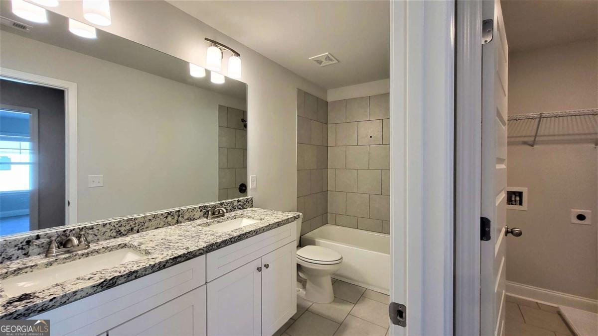 6800 Cedar Glen Road Atlanta - Photo 18