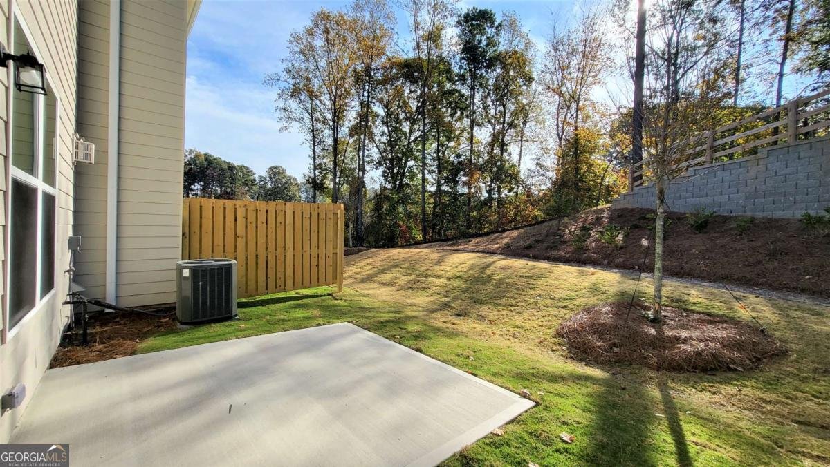 6800 Cedar Glen Road Atlanta - Photo 19