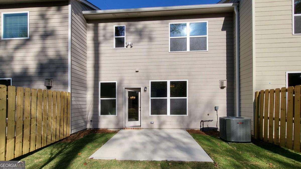 6800 Cedar Glen Road Atlanta - Photo 20